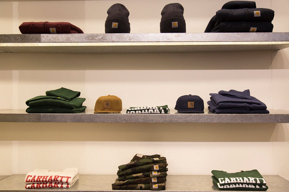 milan-shopping-guide-carhartt-4