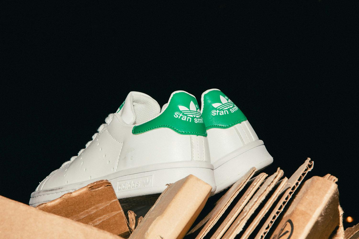Legit-Check-Fake-Sneakers-Highsnobiety-09