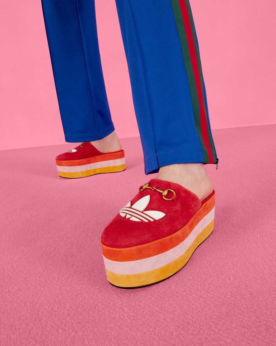 adidas-gucci-drop-platform-gazelle-sneakers-20k-golf-club-bag
