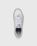 Reebok – LT Court Cloud White / Pure Grey 3 / Alabaster - Sneakers - White - Image 5