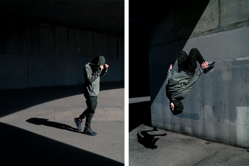 tobi-shinobi-diptych-1
