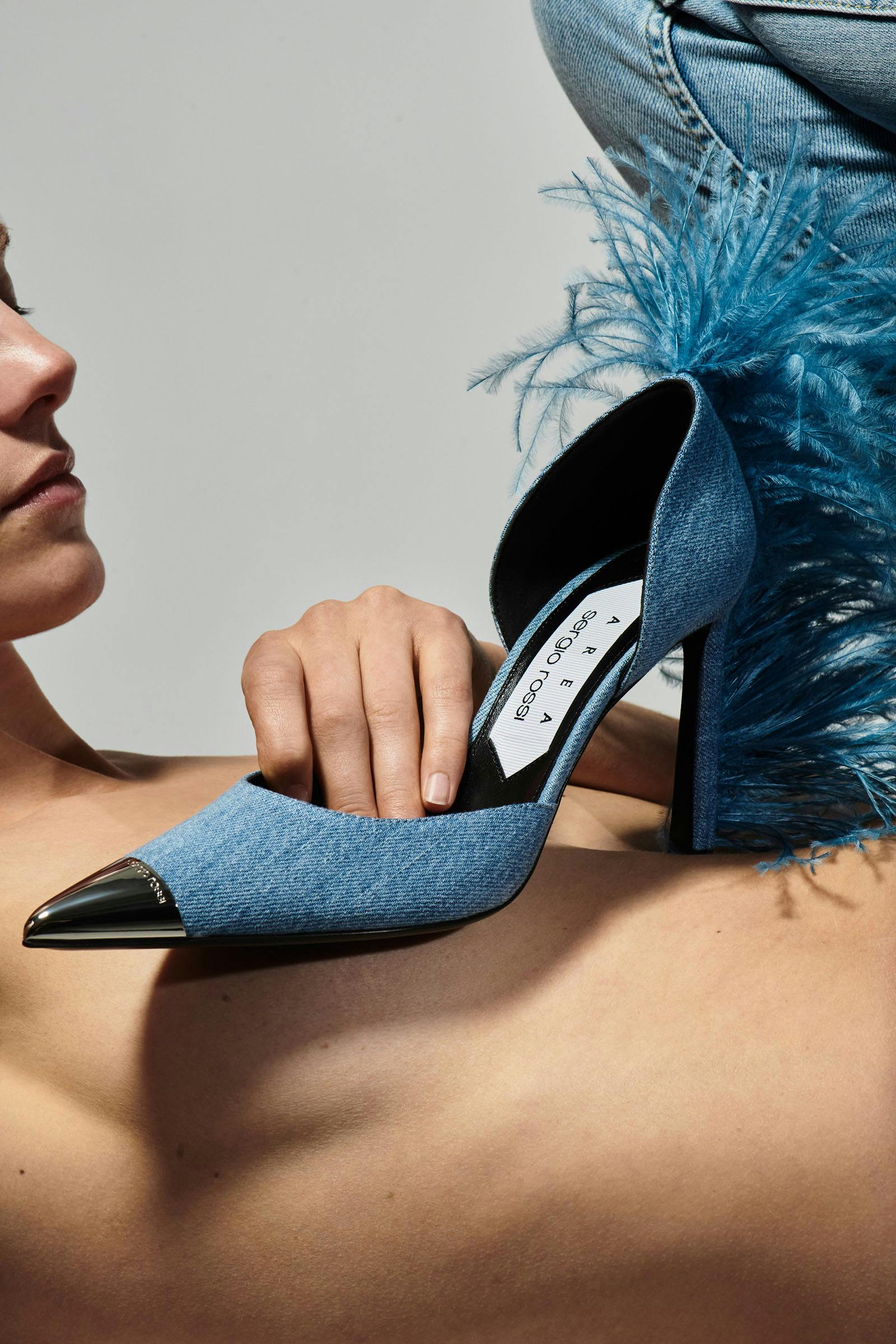area-x-sergio-rossi-collection-03