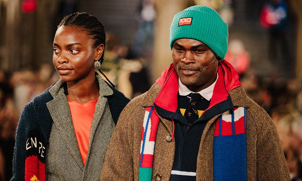 21 of the Best American Brands Right Now | Highsnobiety