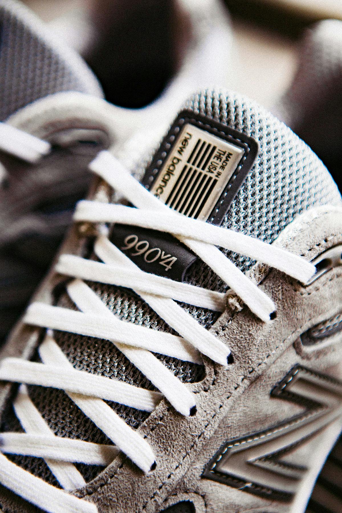 New-Balance-990-Highsnobiety-History-04