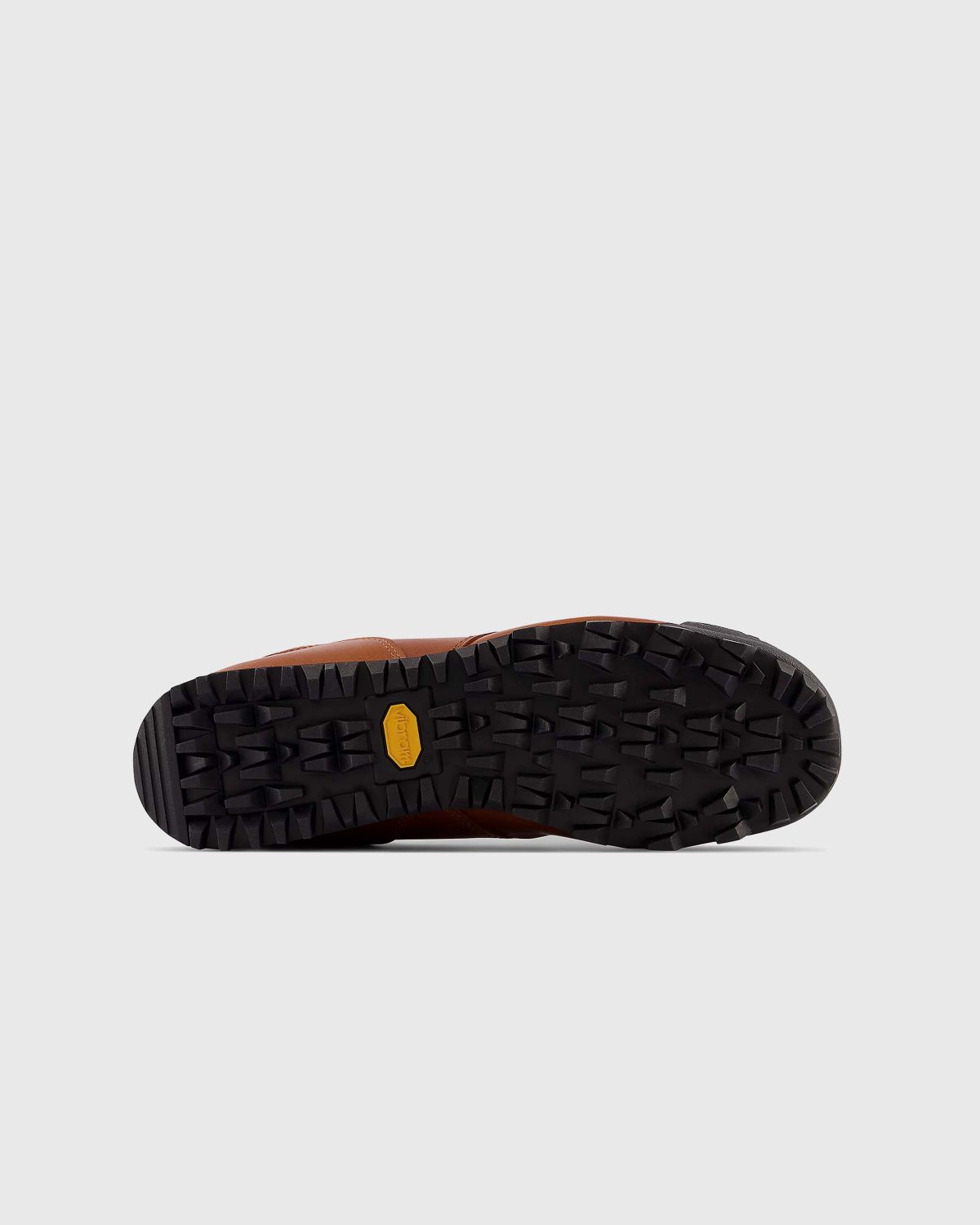 New Balance – URAINOG Brown - Sneakers - Brown - Image 6