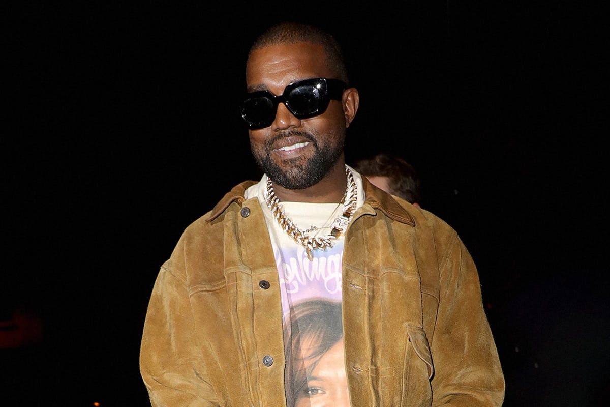 main-kanye-west-listening-party