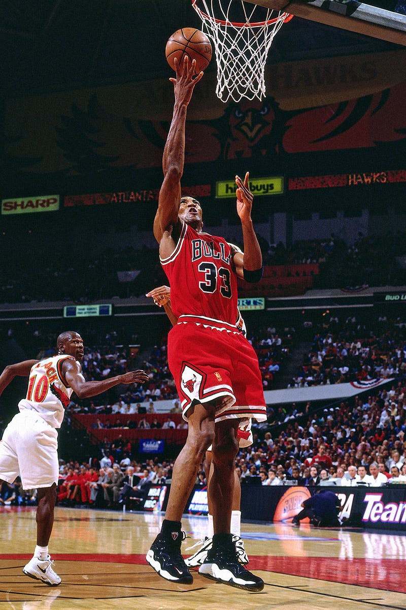 scottie-pippen-sneaker-roundup-02