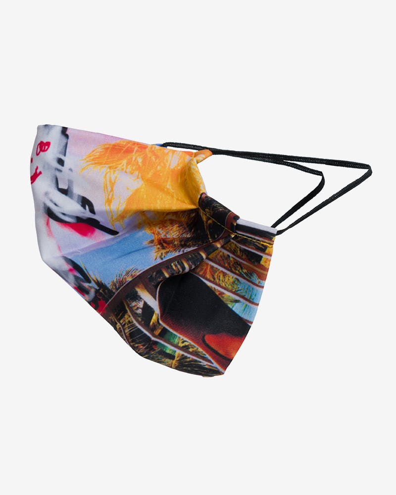 harmony-korine-launches-face-mask-pop-design-miami-02