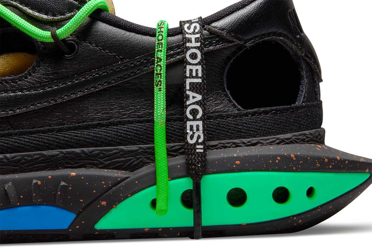 virgil-abloh-off-white-nike-blazer-release-date-price-collab (22)