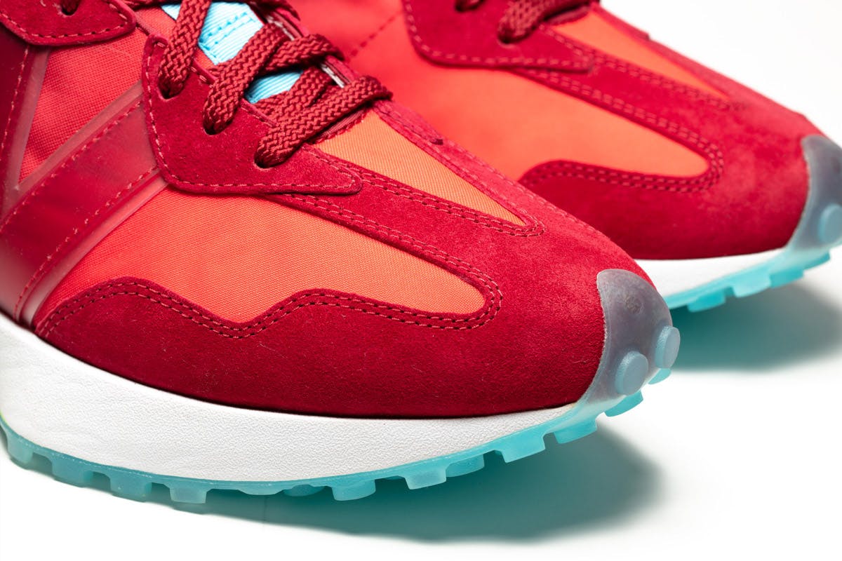 11new-balance-concepts-cranberry-product-shots