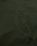 And Wander – 60/40 Cloth Shorts Khaki - Shorts - Green - Image 5