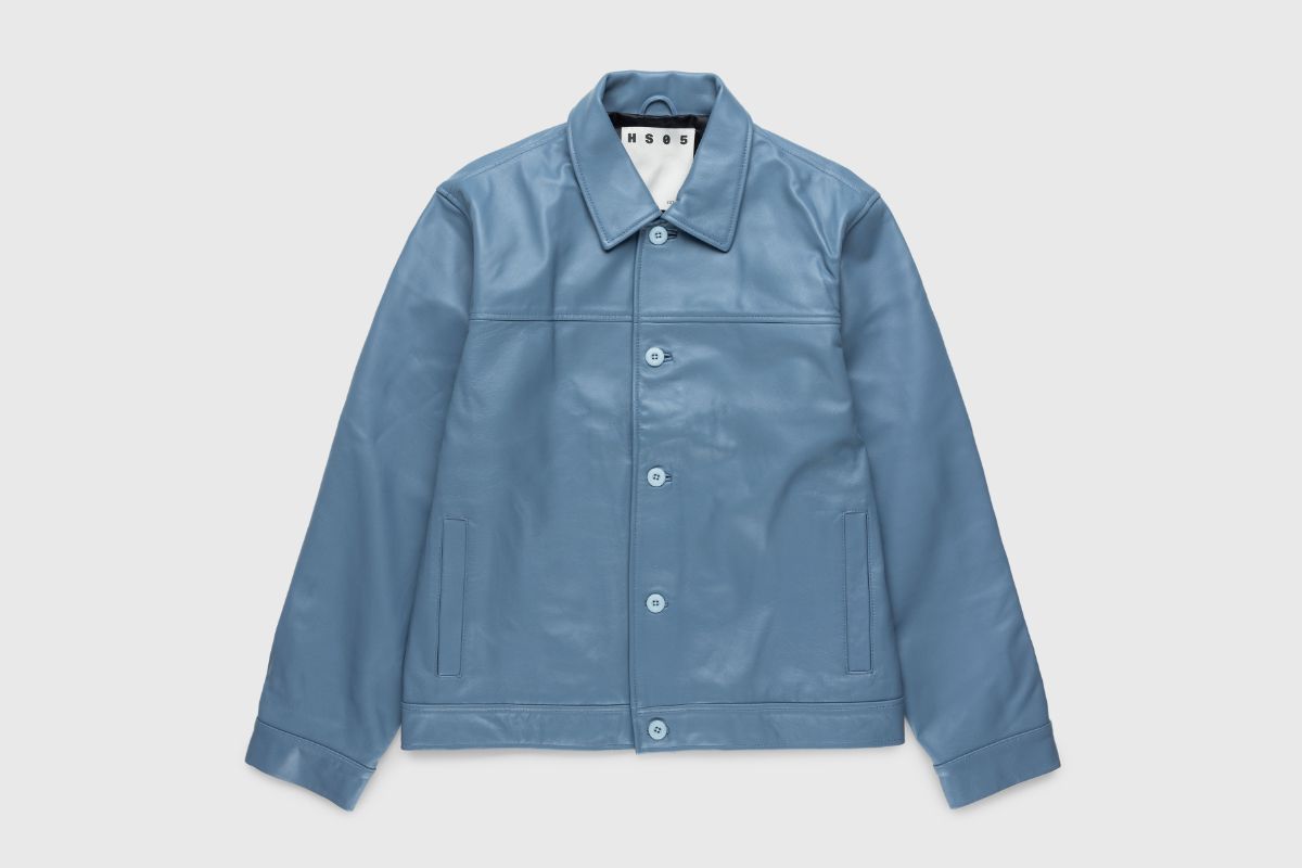 Image on Highsnobiety