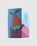 Parra x Case Studyo – A Pear Lamp - Deco - Orange - Image 7