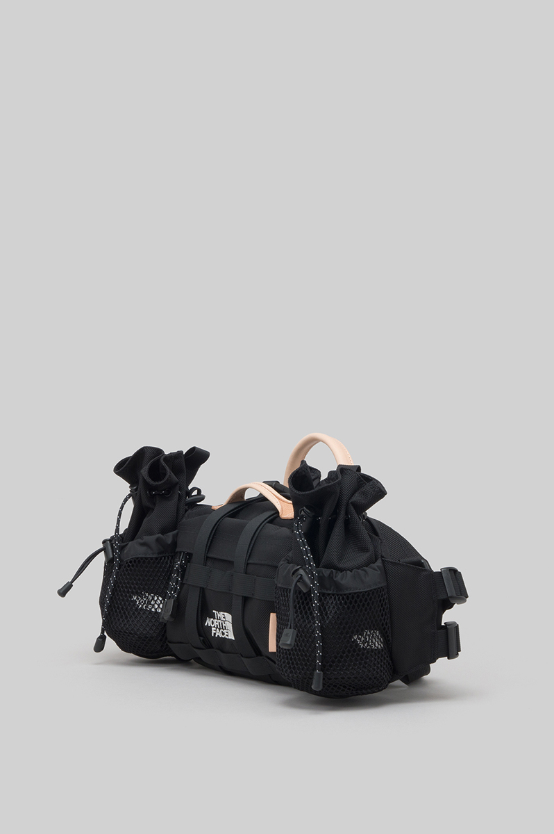the-north-face-hender-scheme-ss22-collab-collection (31)