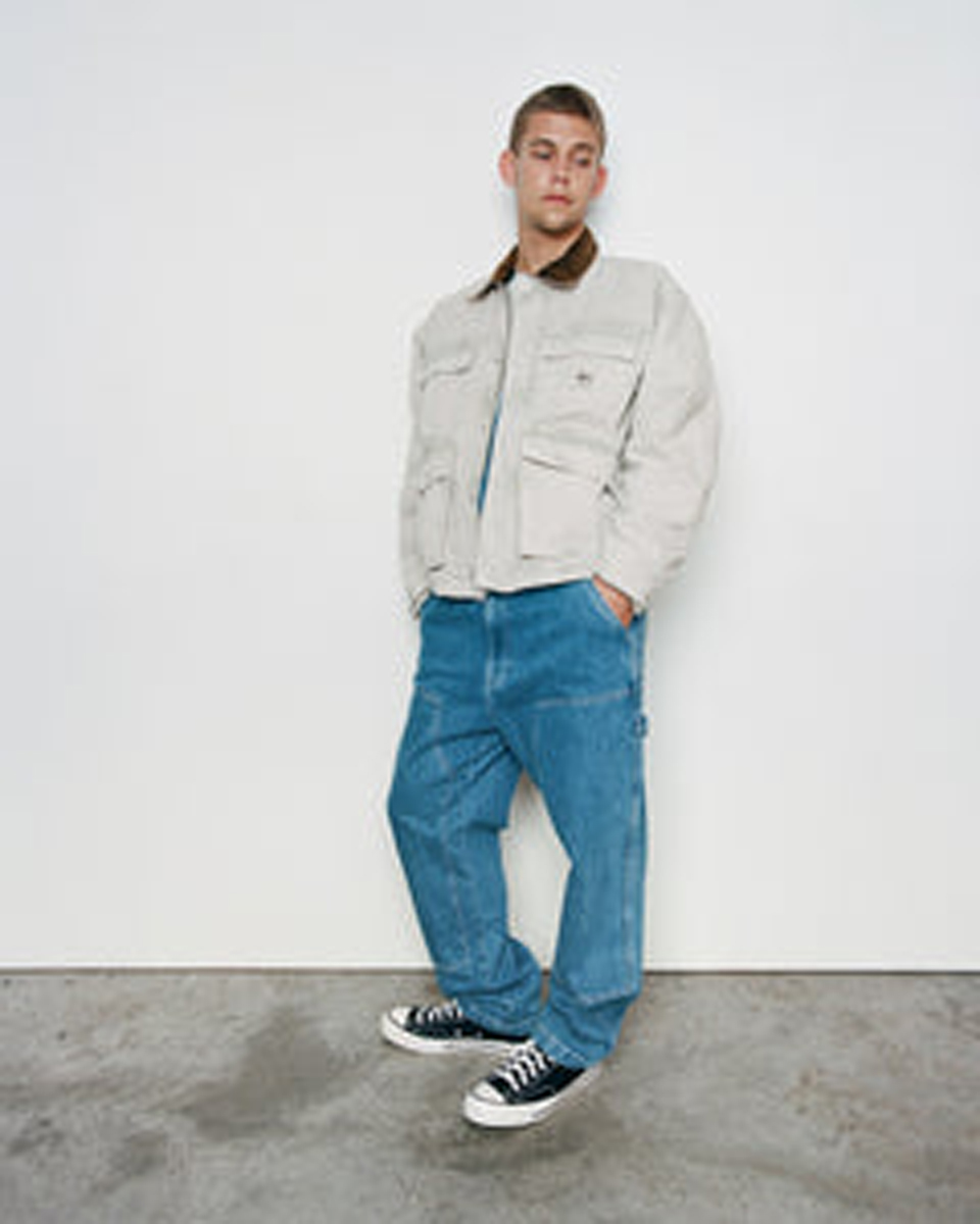 stussy-spring-summer-2022-ss22 collection-lookbook-buy (1)