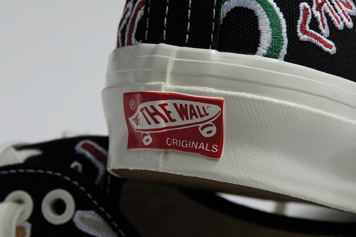 vans-og-authentic-lx-zodiac-release-date-price-05