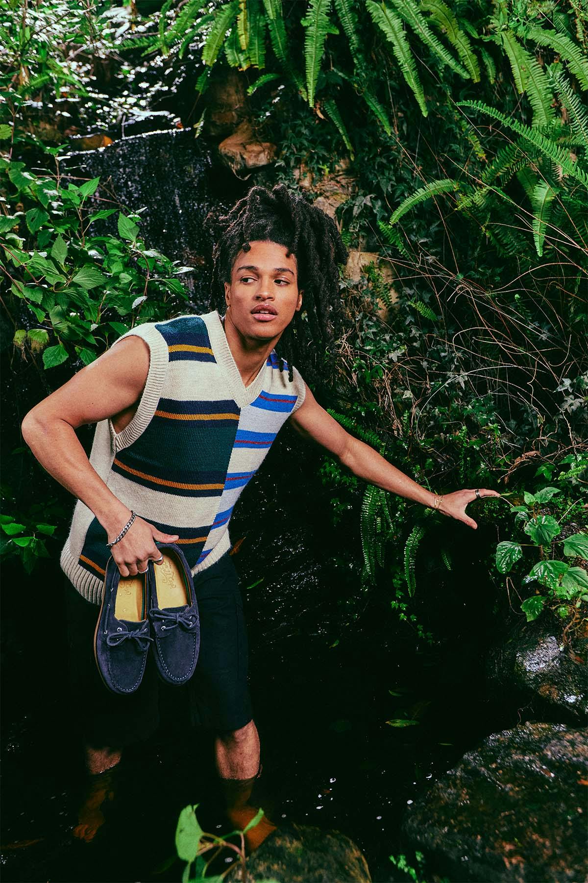 sperry_edit8