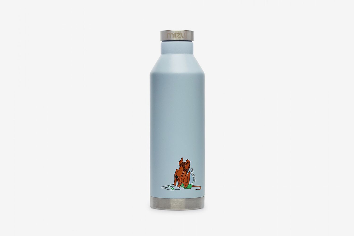 Year of the Rat Mizu Water Bottle