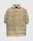 Beige Coat