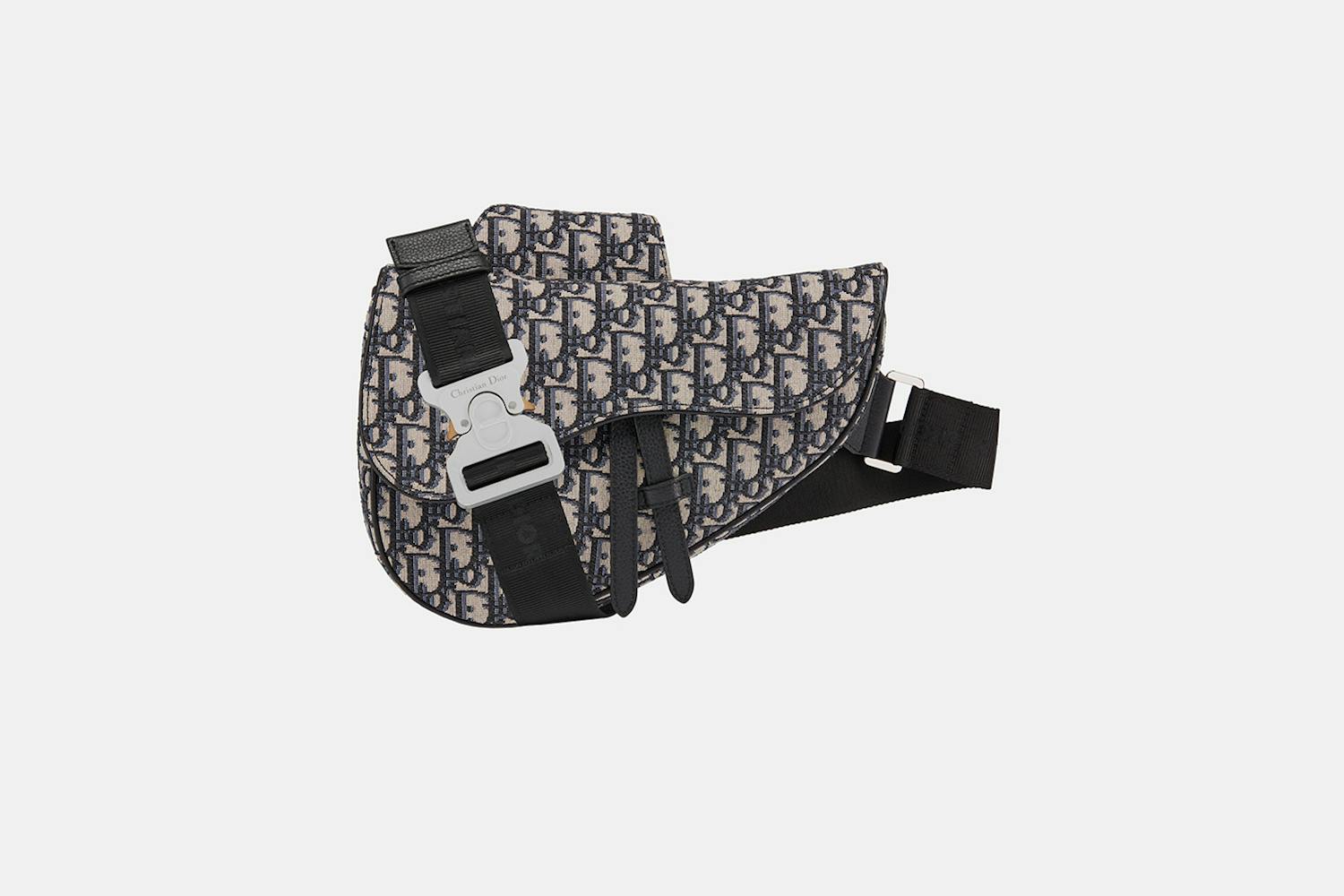 dior summer 2019 oblique accessories