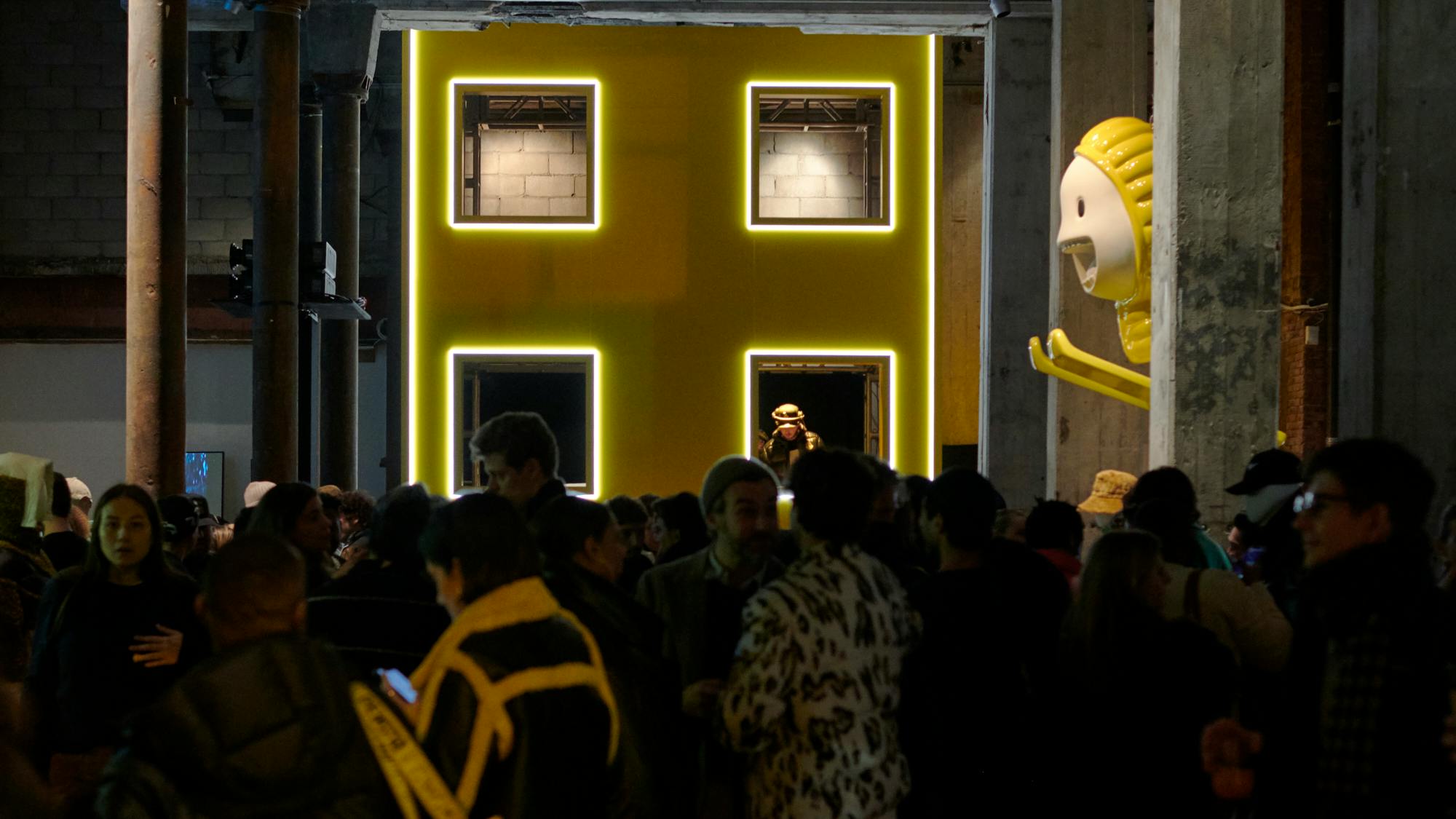HS_MONCLER_PARTY_07