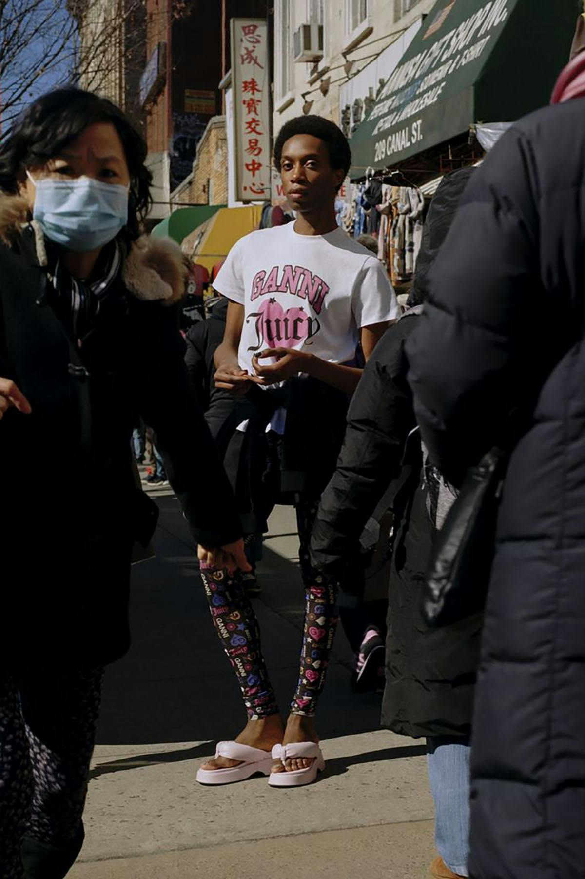 ganni-juicy-couture-collaboration-07