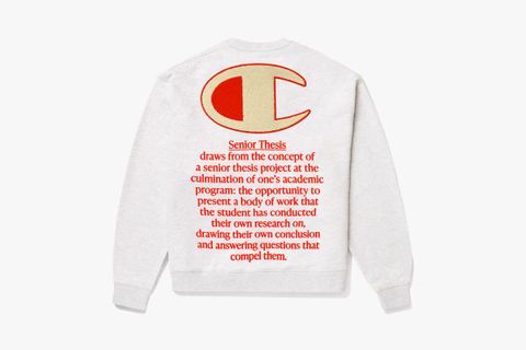 Image on Highsnobiety