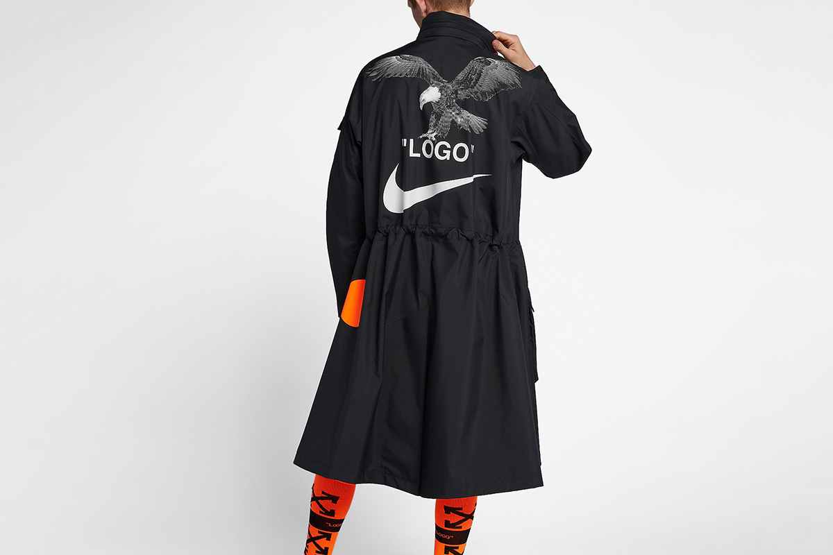 jacket3 2018 FIFA World Cup Nike OFF-WHITE c/o Virgil Abloh