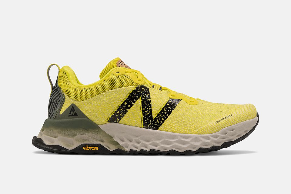 9 of the Best Running Shoes for Wide Feet in 2022