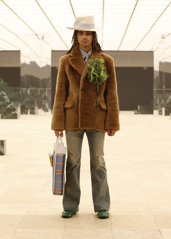 louis-vuitton-fw21-0038