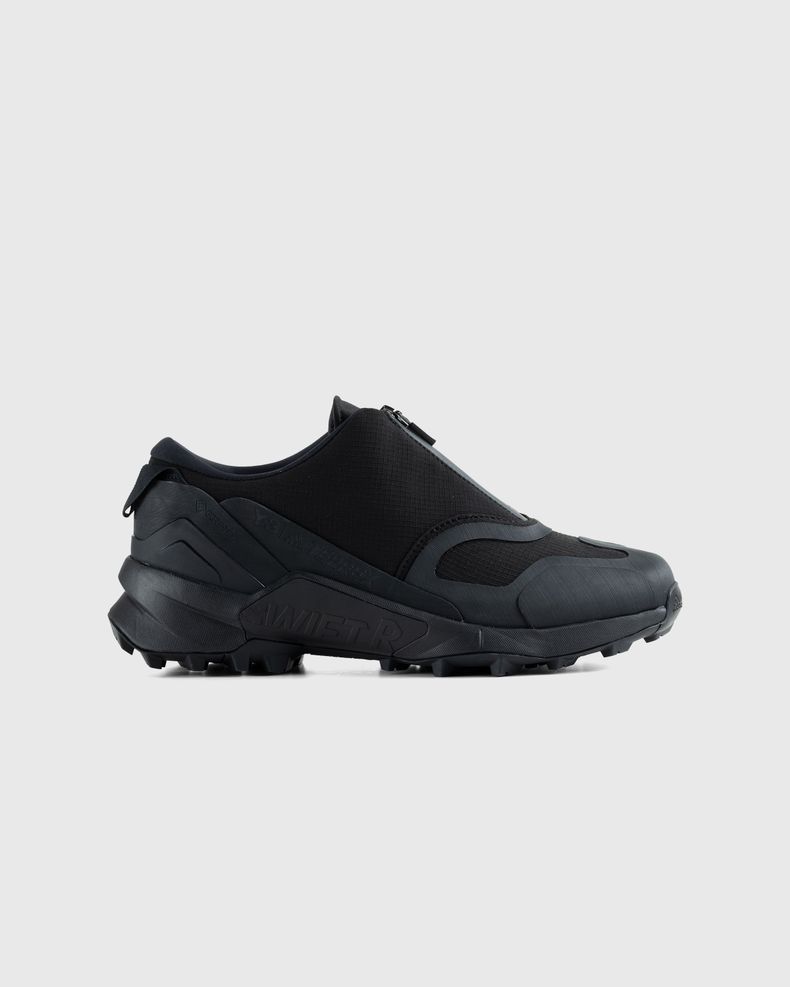 Y-3 – Terrex Swift R3 GORE-TEX