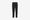 ERMENEGILDO ZEGNA Wool Trousers