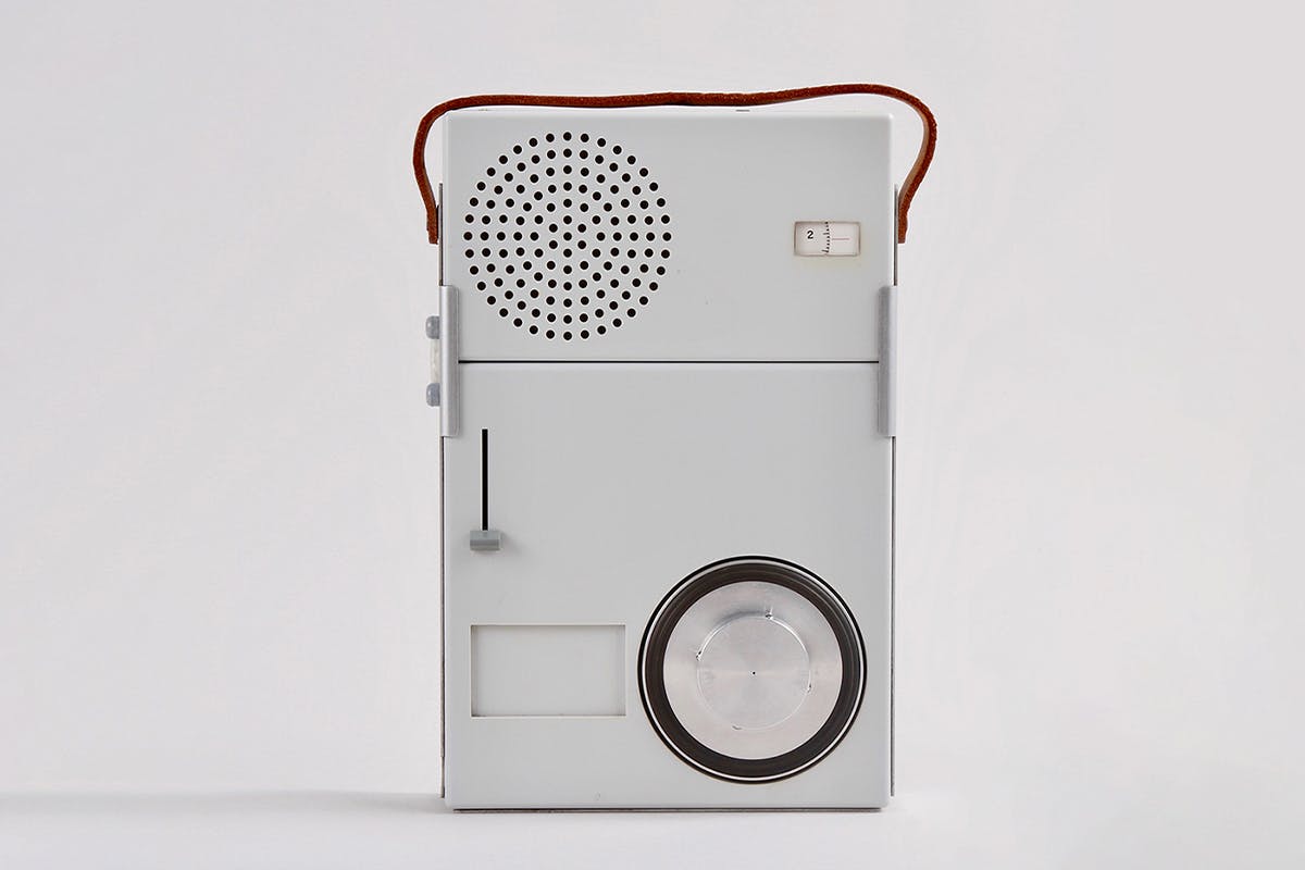 best-braun-products-design-3