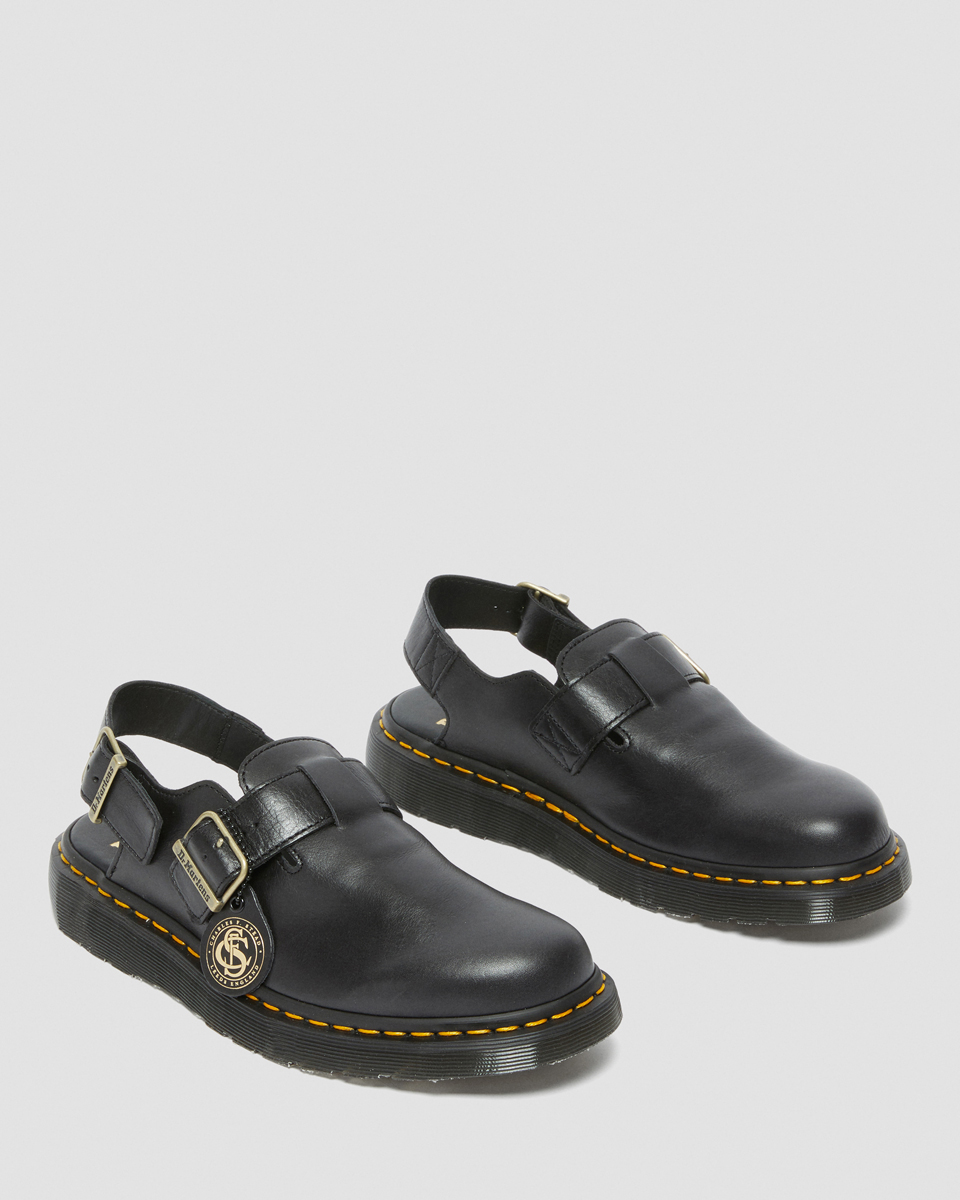 dr-martens-england-made-ss22-shoes-boots-mules (41)