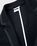 Thom Browne x Highsnobiety – Women’s Deconstructed Sport Jacket Black - Blazers - Black - Image 3