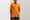 Solid Faux Silk Short Sleeve Button-Down Shirt