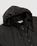 Maison Margiela – Outdoor Jacket - Outerwear - Black - Image 3