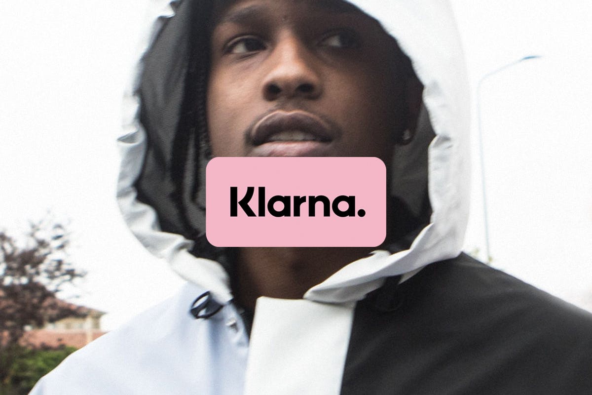 asap-rocky-klarna-investment-01