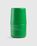 Rice Powder Cleanser