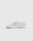 Vans – UA Authentic VR3 PW LX Beige - Sneakers - Beige - Image 2