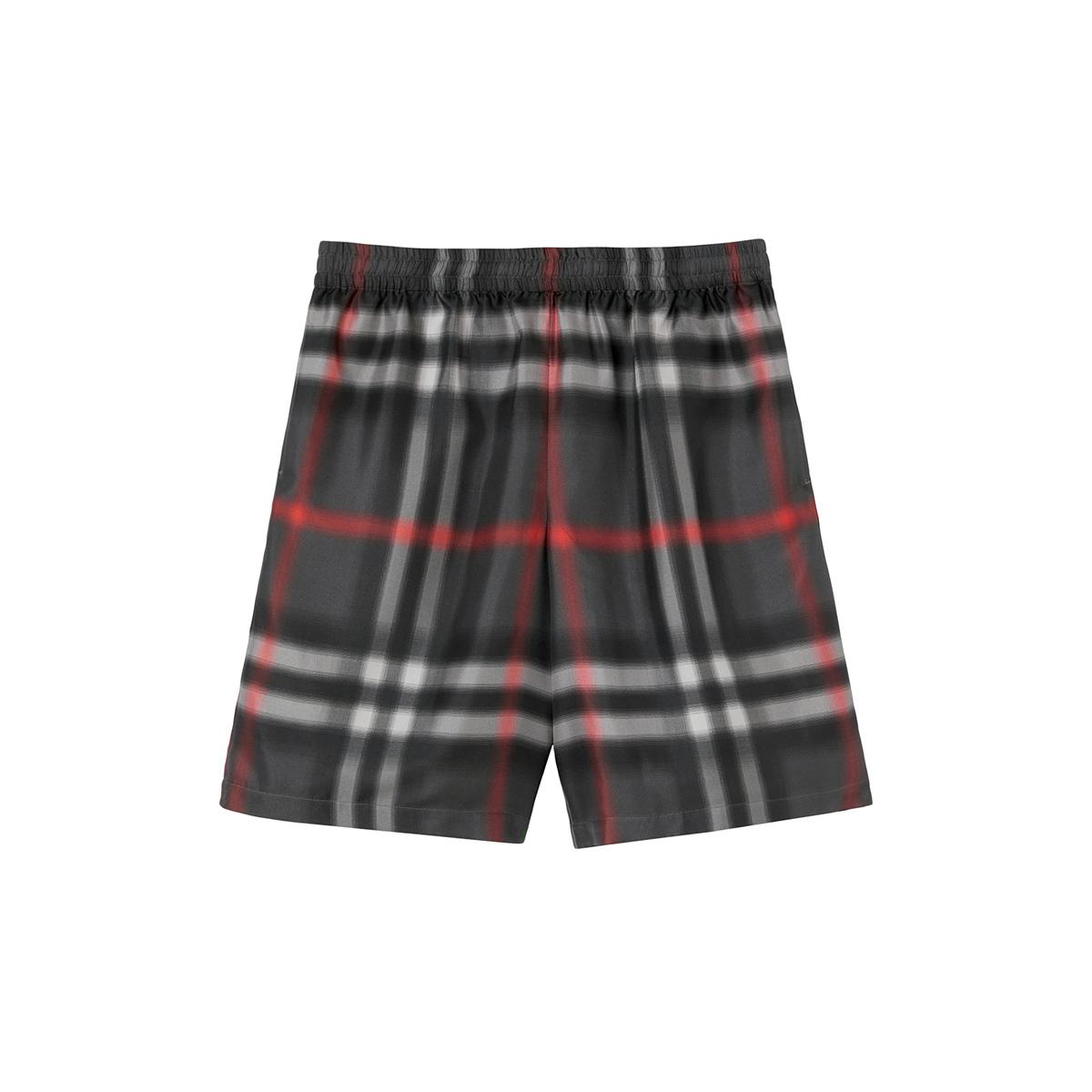 burberry-pop-trading-co-collab-release-date-45