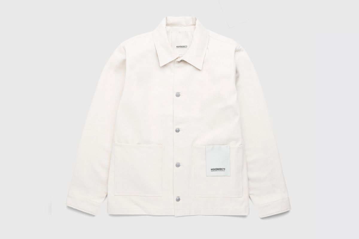 Image on Highsnobiety