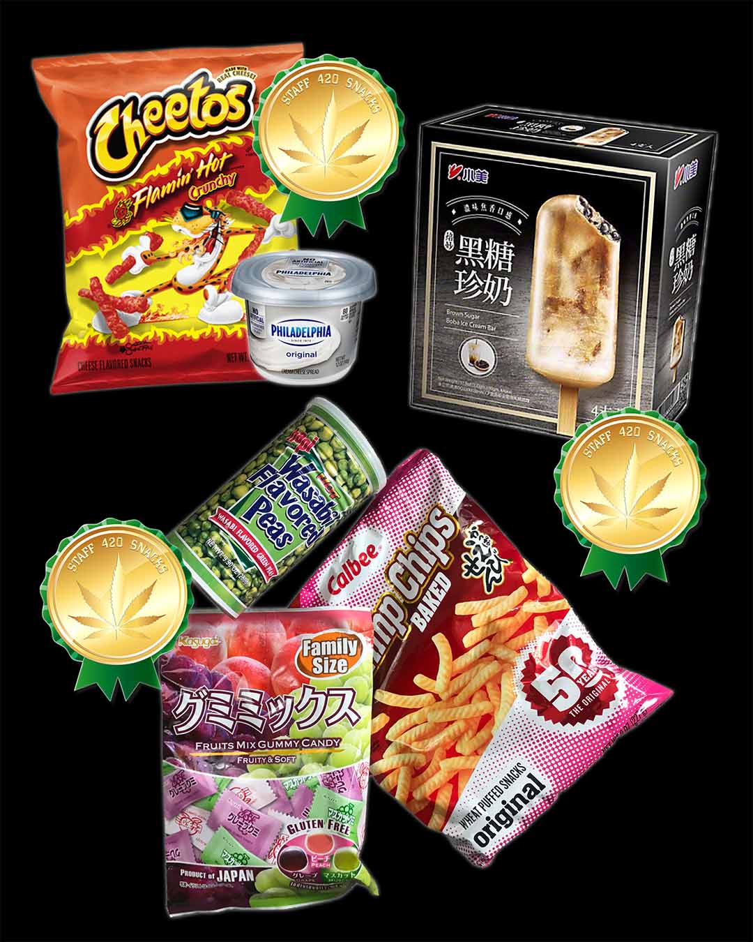 420-snacks