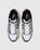 asics – GEL-1130 White/Clay Canyon - Sneakers - White - Image 5
