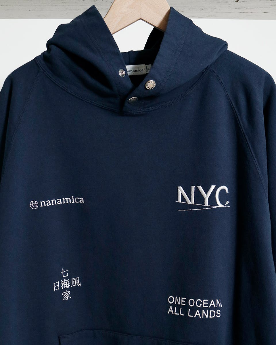 nanamica-new-york-fw21 (9)