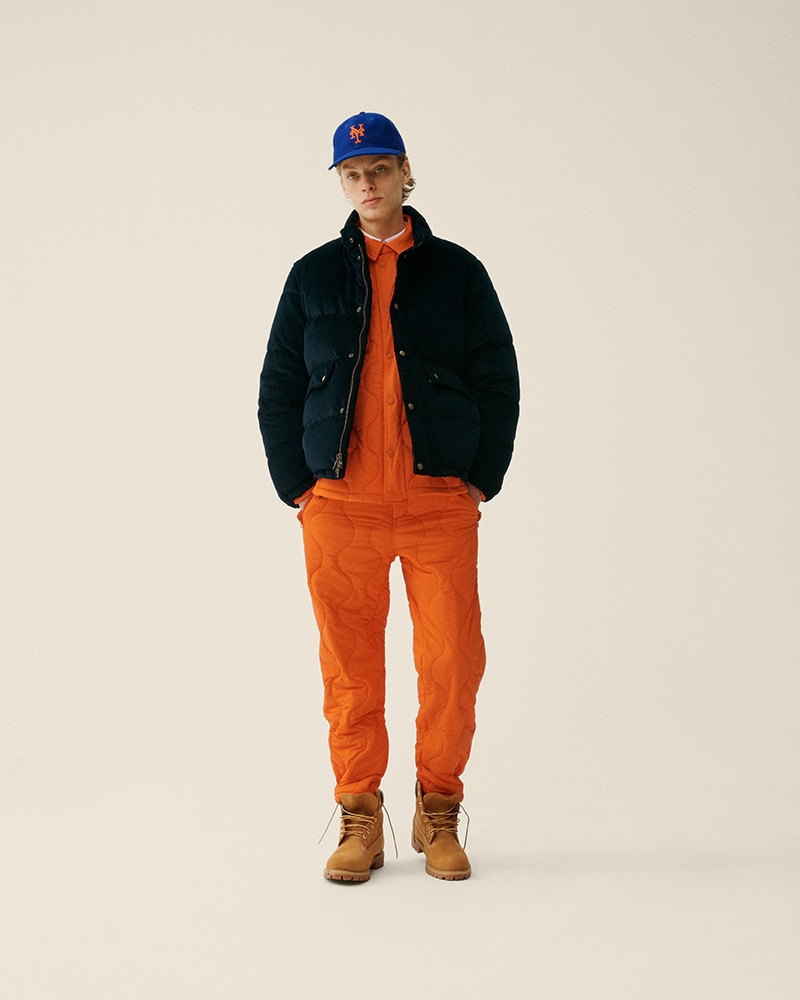 aldxwoolrich-aw20-campaign-06