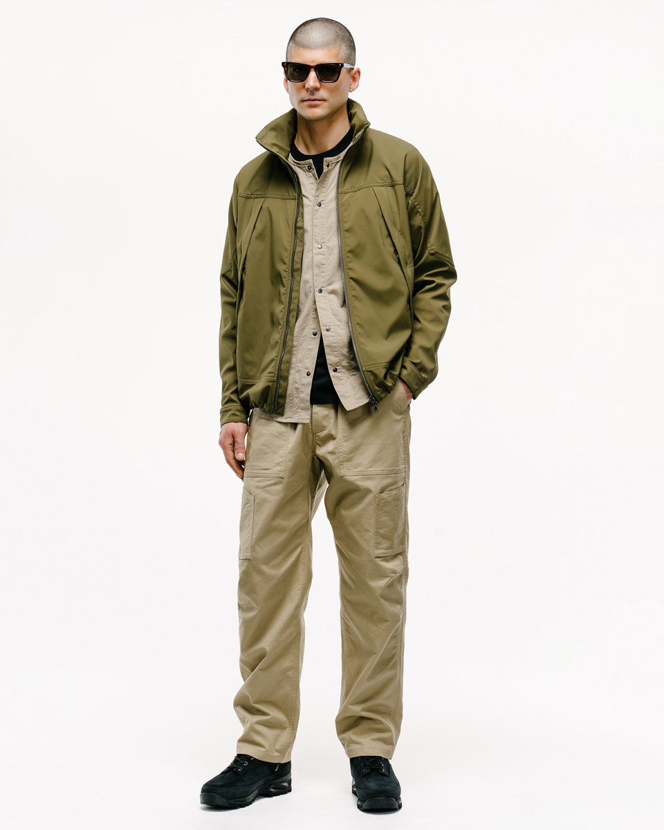 haven-ss22-brand-collection-lookbook (1)