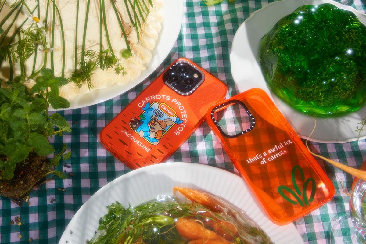 carrots-casetify_0002_04_PR