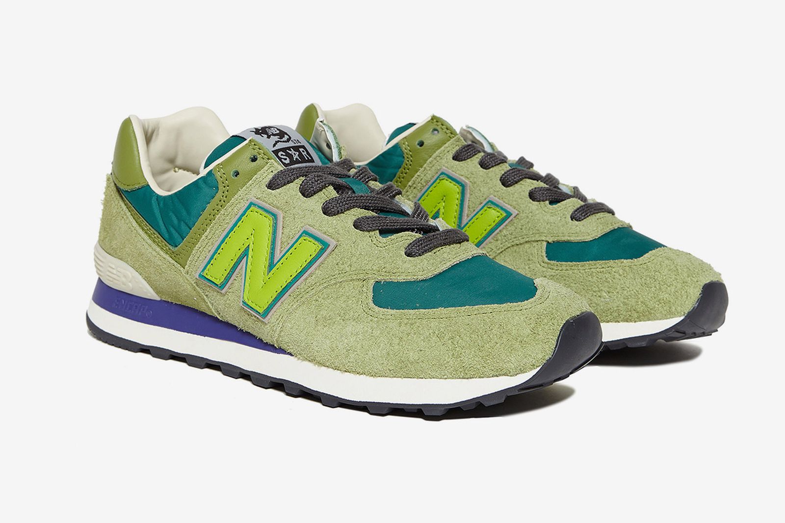 stray-rats-new-balance-574-release-date-price-01