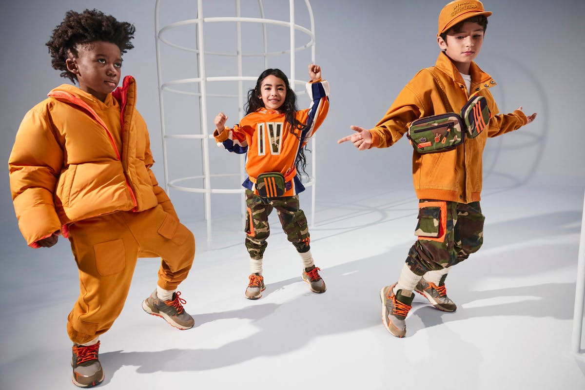 ivy-park-adidas-trail-collection-3
